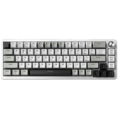 Клавіатура GamePro (MK116) H00000483422 фото