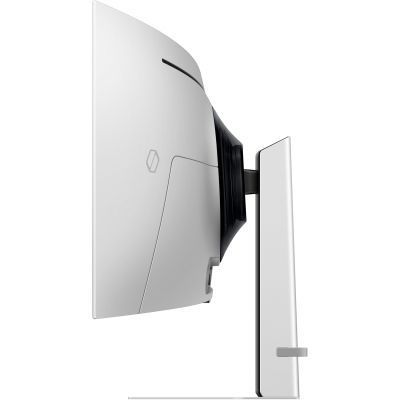 Монітор Samsung (LS49DG910SIXCI) H00000456780 фото
