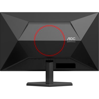 Монитор AOC (Q27G42XNE) H00000500907 фото
