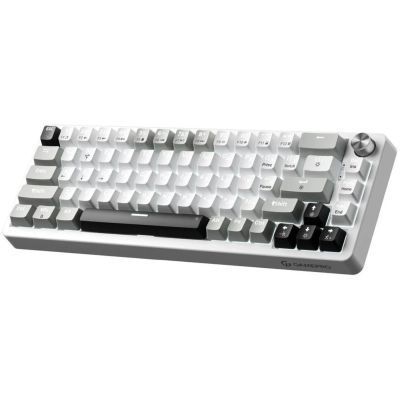 Клавіатура GamePro (MK116) H00000483422 фото