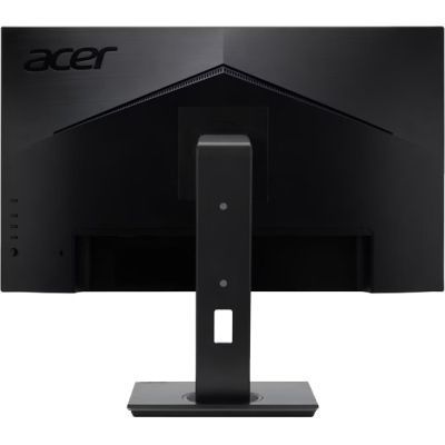 Монітор Acer (UM.HB7EE.G23) H00000489441 фото