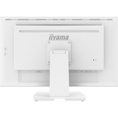 Монитор Iiyama (T2752MSC-W1) H00000456295 фото