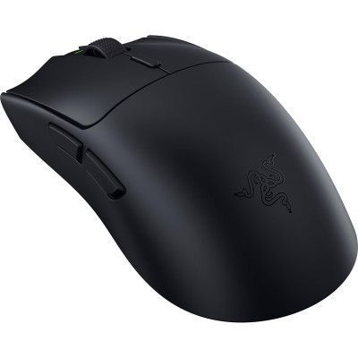 Мышь Razer (RZ01-04910100-R3M1) H00000391106 фото