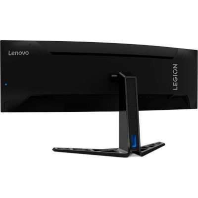 Монітор Lenovo (67B1GAC3UA) H00000456387 фото