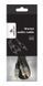 Кабель Cablexpert mini-jack 3.5 мм - 2*RCA 2.5 м (CCA-352-2.5M) H00000179925 фото 2