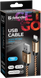 Кабель Defender USB Type A - Apple Lightning 1 м USB 2.0 (87806_DEFENDER) H00000203458 фото 4