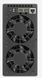 Asic-майнер Goldshell Mini Doge 3 700 Mh/s 400 Вт Scrypt (Mini Doge 3 700 Mh) H00000503012 фото 2