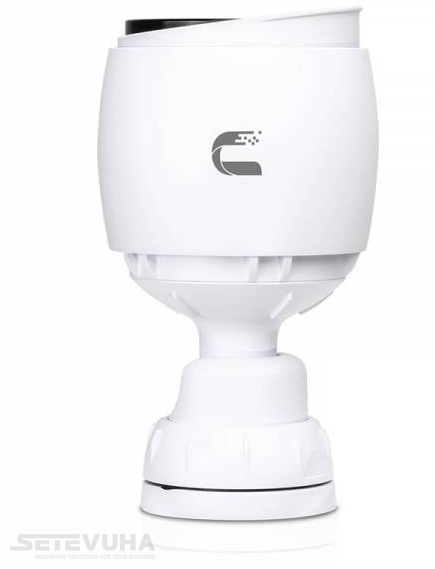IP-камера Ubiquiti (UVC-G3-PRO) H00000025811 фото