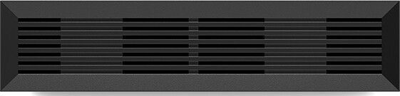 Жесткий диск Seagate One Touch Hub 3.5" USB 3.0 8ТБ (STLC8000400) H00000207800 фото