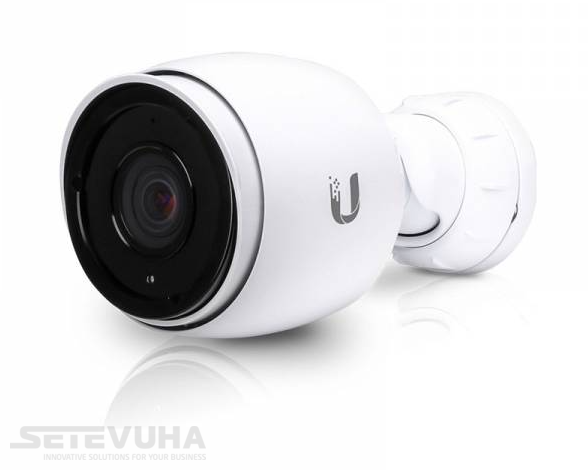 IP-камера Ubiquiti (UVC-G3-PRO) H00000025811 фото