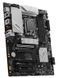 Материнская плата MSI (PRO B760-P II) H00000446101 фото 4