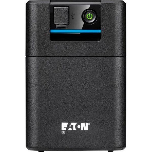 ДБЖ Eaton (5E700UD) H00000393869 фото