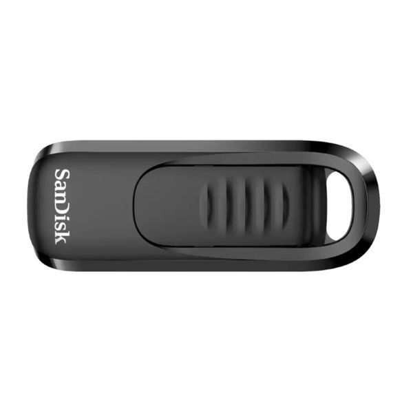 Флеш память USB SanDisk (SDCZ480-032G-G46) H00000460256 фото