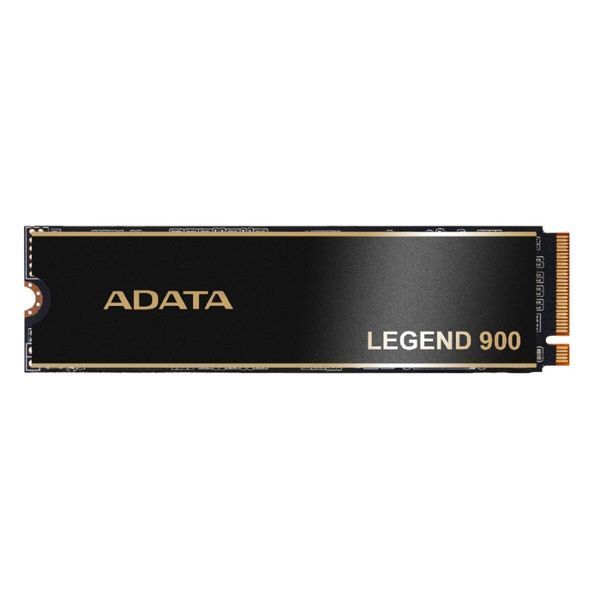 SSD диск ADATA (SLEG-900-1TCS) H00000410178 фото