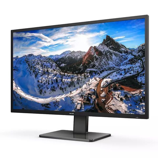 Монитор Philips 42.5 " VA 60Гц (439P1/00) H00000088504 фото