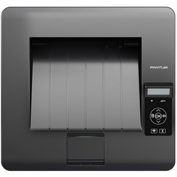 Принтер Pantum (BP5100DN) H00000326880 фото