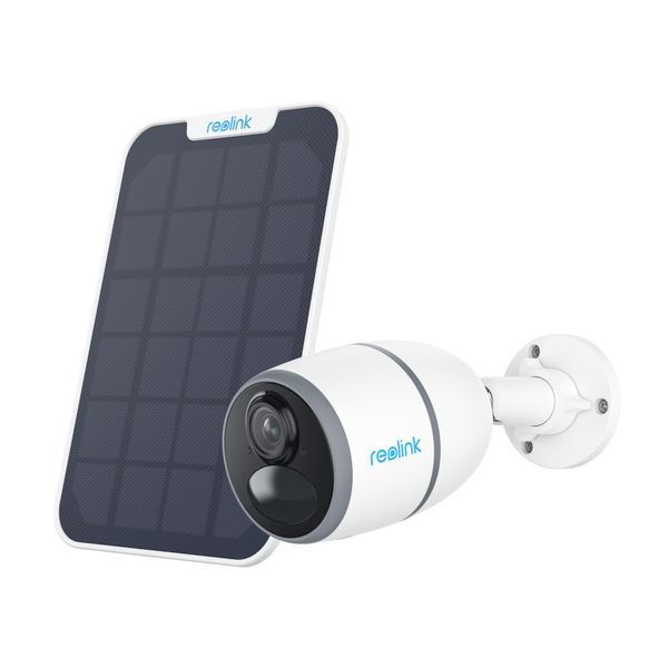 IP-камера Reolink (G330) H00000449210 фото