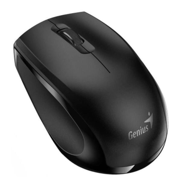 Мышь Genius NX-8006 Silent WL (31030024400) H00000257575 фото