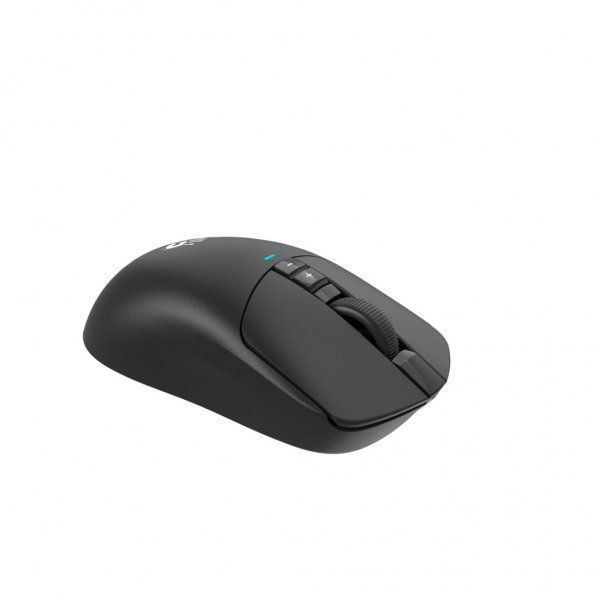 Миша A4Tech (R72 Ultra (Black)) H00000457226 фото