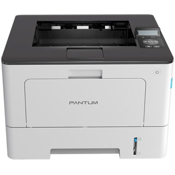 Принтер Pantum (BP5100DN) H00000326880 фото