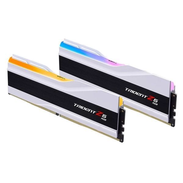 Оперативна пам'ять G.Skill (F5-6000J3636F16GX2-TZ5RW) H00000385184 фото