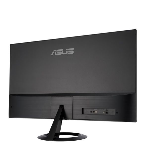 Монітор ASUS (90LM07B0-B01470) H00000407709 фото