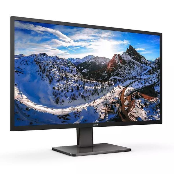 Монитор Philips 42.5 " VA 60Гц (439P1/00) H00000088504 фото