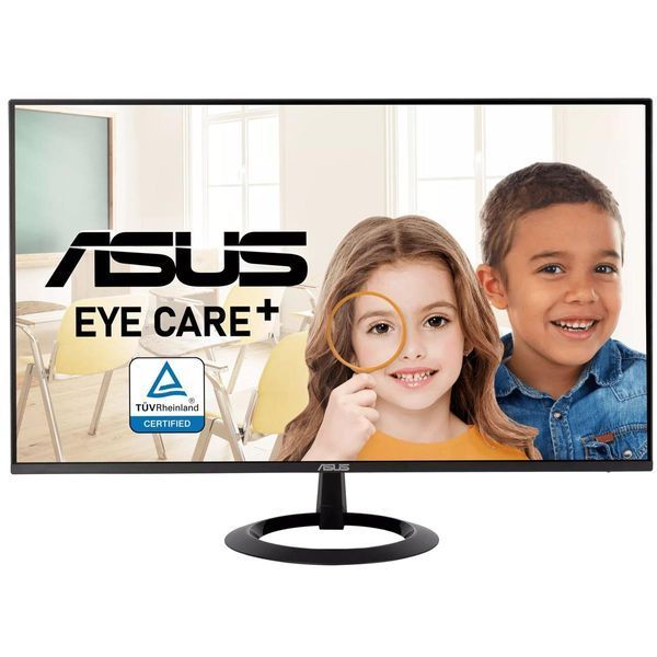 Монітор ASUS (90LM07B0-B01470) H00000407709 фото