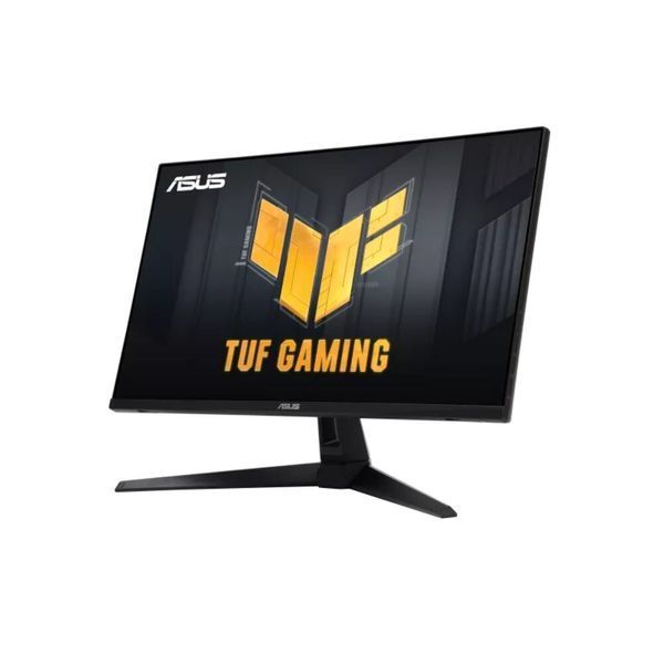 Монитор ASUS (90LM05X0-B01370) H00000385731 фото