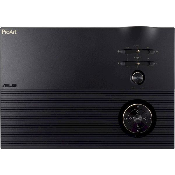 Проектор ASUS A1 DLP (90LJ00G0-B00270) H00000134214 фото