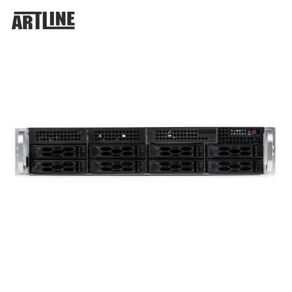 Сервер Artline (R33v24) H00000440853 фото