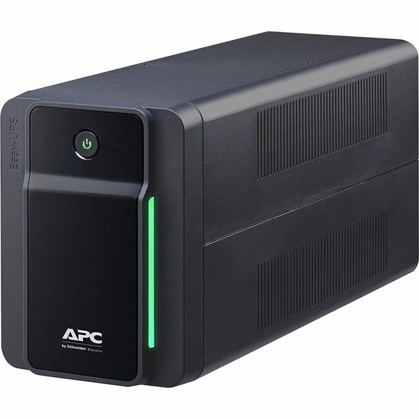 ИБП APC (BVX900LI-GR) H00000068616 фото