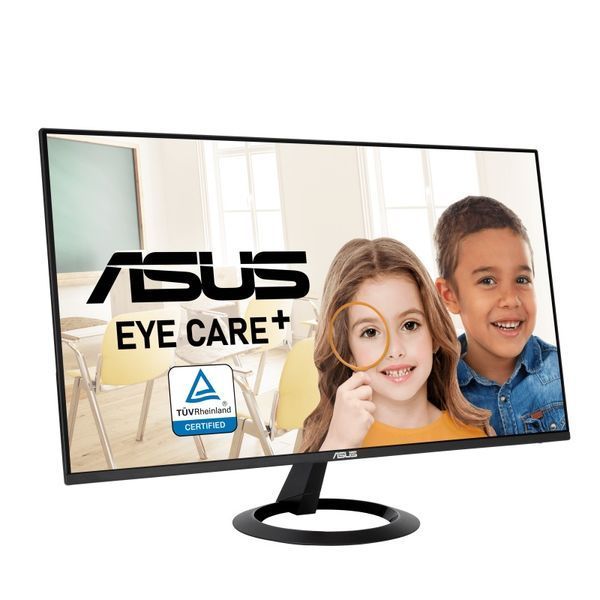 Монітор ASUS (90LM07B0-B01470) H00000407709 фото