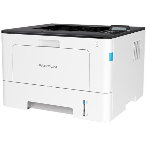 Принтер Pantum (BP5100DN) H00000326880 фото