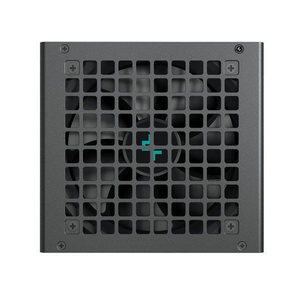 Блок питания Deepcool (R-PL650D-FC0B-EU-V2) H00000441428 фото