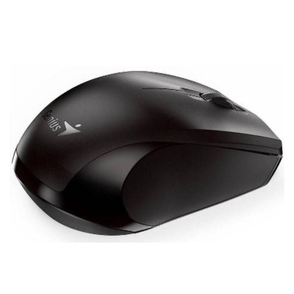 Мышь Genius NX-8006 Silent WL (31030024400) H00000257575 фото