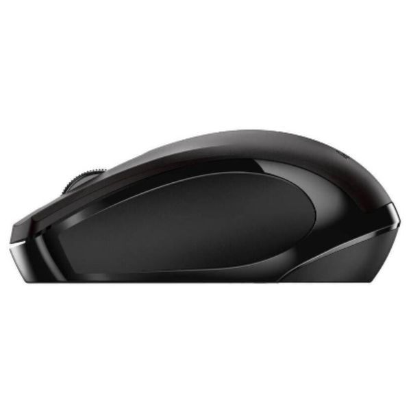Мышь Genius NX-8006 Silent WL (31030024400) H00000257575 фото
