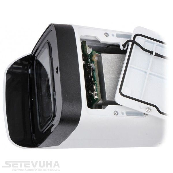 IP-камера Dahua (DH-IPC-HFW4231TP-ASE (3.6)) H00000016397 фото