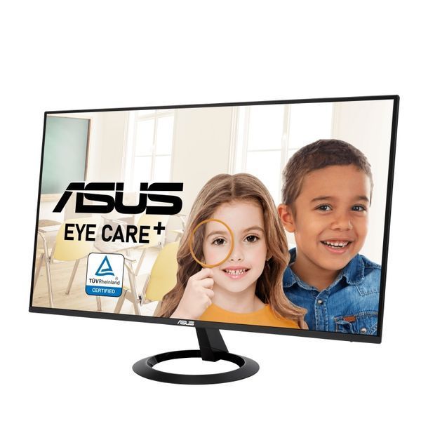 Монітор ASUS (90LM07B0-B01470) H00000407709 фото
