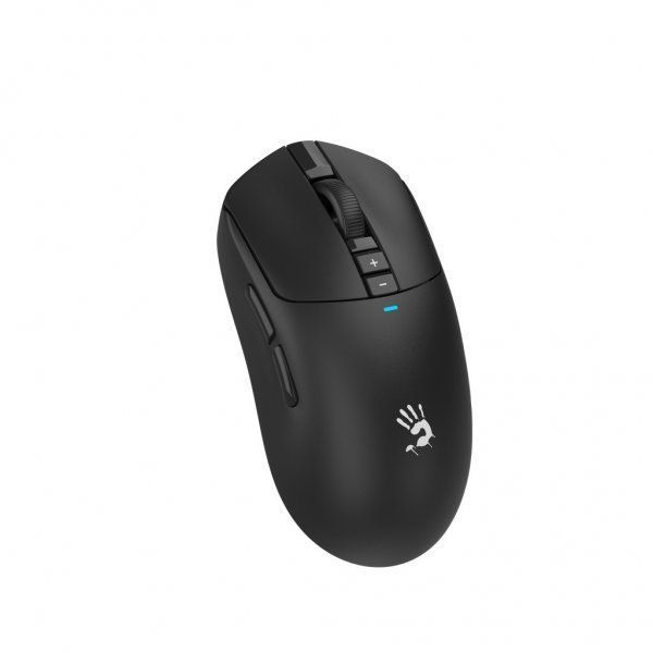 Миша A4Tech (R72 Ultra (Black)) H00000457226 фото