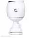 IP-камера Ubiquiti (UVC-G3-PRO) H00000025811 фото 3