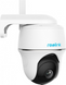 IP-камера Reolink (Go PT Plus) H00000314424 фото 1