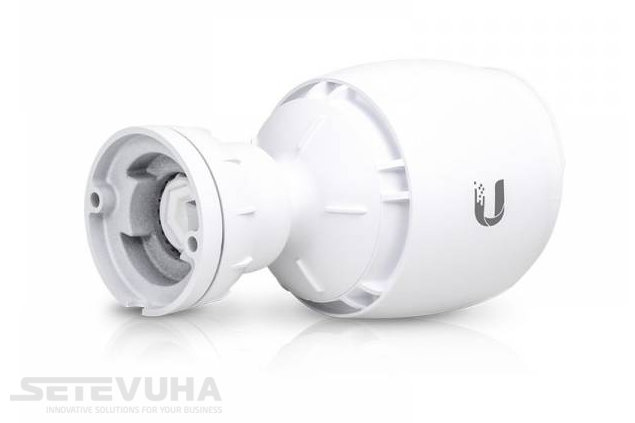 IP-камера Ubiquiti (UVC-G3-PRO) H00000025811 фото