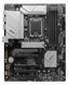 Материнская плата MSI (PRO B760-P II) H00000446101 фото 2