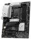Материнская плата MSI (PRO B760-P II) H00000446101 фото 3