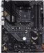 Материнская плата ASUS TUF GAMING B550 AM4 (TUF GAMING B550-PLUS) H00000177369 фото 5