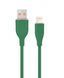 Кабель Cablexpert (CC-USB2S-AM8PM-1.5M-G) H00000448411 фото 1