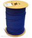 Кабель вита пара Corning FTP Cat 5e LSFROH 4 х 2 х 0.51 (CCXDEE-C0047-C001-L7) H00000005744 фото 2