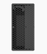Asic-майнер Goldshell Mini Doge 3 700 Mh/s 400 Вт Scrypt (Mini Doge 3 700 Mh) H00000503012 фото 3