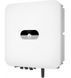 Інвертор напруги Huawei (SUN2000-6KTL-L1) H00000310576 фото 2